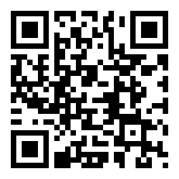微信